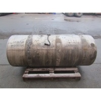 Бак топливный 690 L Volvo Volvo FM, FH, есть повреждение 20503514
