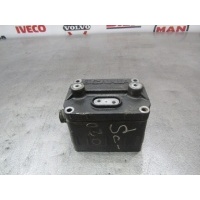 Клапан делителя КПП GRS905 SCANIA Scania P, G, R 2760914, 2814182, 1493771