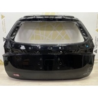 Крышка багажника Omoda C5 T19C 2022-2024 552000260AADYJ