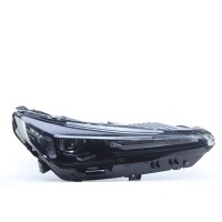 Фара LED ЛЭД светодиодная Changan CS55 Plus 1 2021-2024 4121020AW05