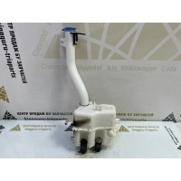 Бачок омывателя Changan CS55 Plus 1 2021-2024 5207010CR02