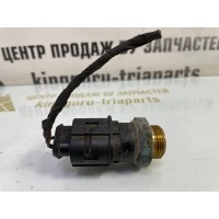 Датчик включения вентилятора Skoda Rapid 1 NH3 до Рестайлинг 2013 1J0959481A