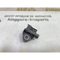 Датчик удара BMW X6 G06 2019-2022 9496815