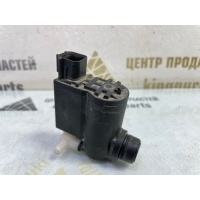 Насос омывателя Москвич 3 1 2023 5207125U2260