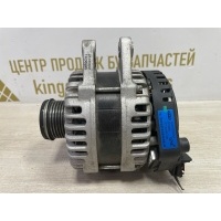 Генератор Exeed TXL M32T 2020-2023 F4J163701010CA