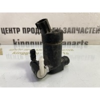 Насос омывателя Omoda C5 T19C 2022-2024 B31CDD118