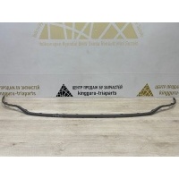 Молдинг бампера Hyundai Tucson 4 NX4 2020-2022 86699N9000
