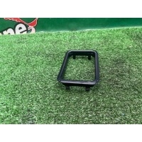Накладка селектора АКПП Mercedes-Benz CLK W208 2000 A2082670188