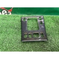 Накладка центральной консоли Mercedes-Benz CLK W208 2000 A2086808536