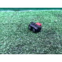 Кнопка шторки Mercedes-Benz CLK W208 2000 A2108202710