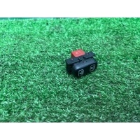 Кнопка управления шторой Mercedes-Benz E W210 1996 A2108202710