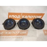 комплект акустики Ford Kuga 2(2012-2016) 2013 6M2T18808FC