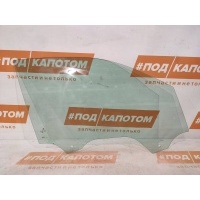 стекло двери передней правой Volkswagen Tiguan 2(2016-2020) 2016 5NA845202