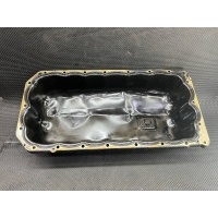 Поддон Chrysler Grand Voyager 4 2004
