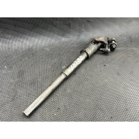 Рулевой карданчик Peugeot 607 2002