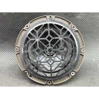 Динамик Peugeot 307 2001 9633513880