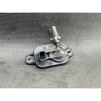 Датчик абсолютного давления Peugeot 806 2002 9645022680