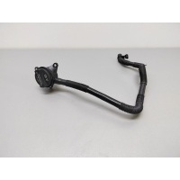 Сапун Mercedes E W213 2022 A2640109802