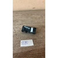 Датчик абсолютного давления RENAULT 8200719629 Ford 8200719629 8200719629