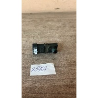 Датчик абсолютного давления Logan Scenic Astra Ford 8200105165 8200105165