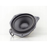 Динамик дверь левый / правая dynaudio volkswagen touareg ii 2 7p 7p6035415c