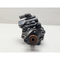 Насос гидроусилителя Volkswagen Touareg 2 NF 7P6422154A