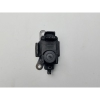 Клапан электромагнитный Volkswagen Touareg 2 NF 059906609B