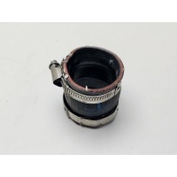 Патрубок интеркулера Volkswagen Touareg 2 NF 7P0145832