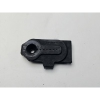 Подушка радиатора Mercedes A200 W177 A2475040400