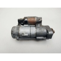 стартер Volkswagen Touareg 2 NF 059911024K