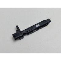 Датчик положения коленвала Volkswagen Touareg 2 NF 059906433E