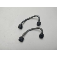 трубка топливная Volkswagen Touareg 2 NF 059130241CS