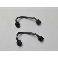 трубка топливная Volkswagen Touareg 2 NF 059130241CR