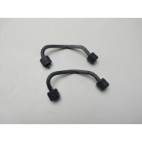 трубка топливная Volkswagen Touareg 2 NF 059130241CQ