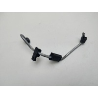 трубка топливная Volkswagen Touareg 2 NF 059130312AC