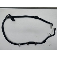 Силовой провод Volkswagen Touareg 2 NF 7P6971228
