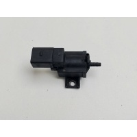 Клапан электромагнитный Volkswagen Touareg 2 NF 037906283D