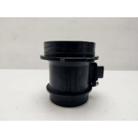 Расходомер воздуха Volkswagen Touareg 2 NF 059906461N