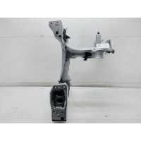 лонжерон Volkswagen Touareg 2 NF 7P0803105
