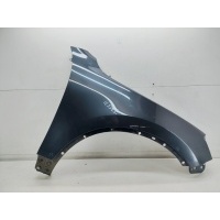 крыло Volkswagen Touareg 2 NF 7P6821106