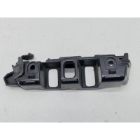 Кронштейн крыла Volkswagen Touareg 2 NF 7P6807184