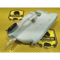 Бачок омывателя Nissan Almera G15 2015 289124AA0A
