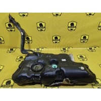 Бак топливный Nissan Almera G15 2015 1720100Q0N