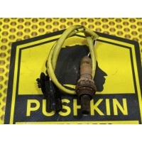 Датчик кислорода верхний Nissan Almera G15 2015 2269000Q0J