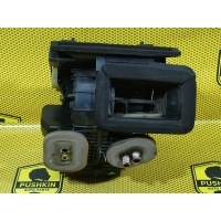 Корпус печки отопителя Nissan Almera G15 2015 2712000Q1F, 2711000Q0A