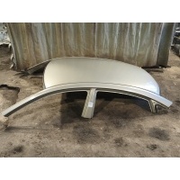 Крыша отрезная со стойками Nissan Almera G15 2015 731124AA8A