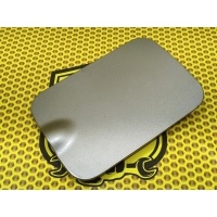 Лючок топливного бака Nissan Almera G15 2015 788304AA0A