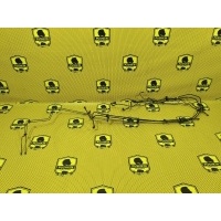 Топливная магистраль Nissan Almera G15 2015 1733800Q0A, 1750600Q0A, 4628400Q0B, 4628400Q0B