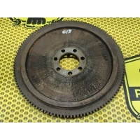 Маховик Nissan Almera G15 2015 1231000QAA