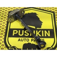 Ограничитель двери Nissan Almera G15 2015 80430EW000